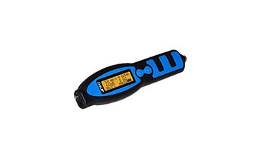 skf cmas 100-sl